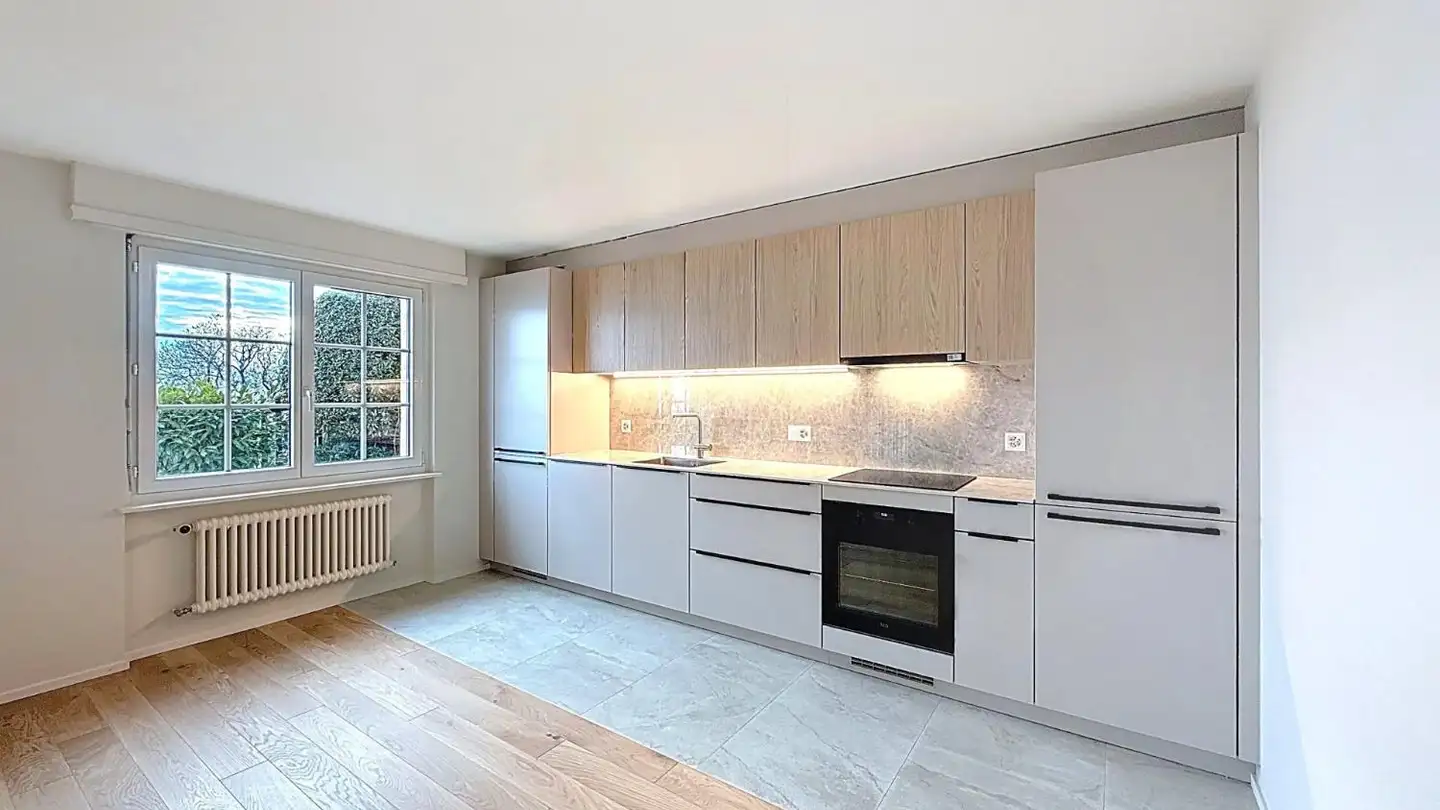 Wohnung kaufen - 1803 Chardonne - Foto 2