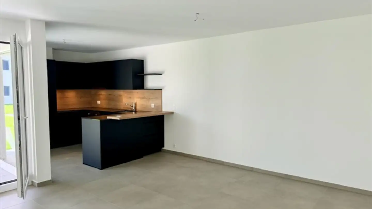 Appartement à vendre - Chemin Clos-Marmy 6, 1542 Rueyres-les-Prés - Photo 3