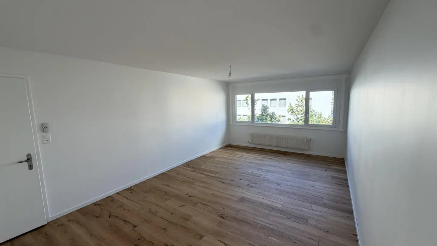 Apartment for rent - Avenue Du Château De La Cour 1, 3960 Sierre - Photo 3