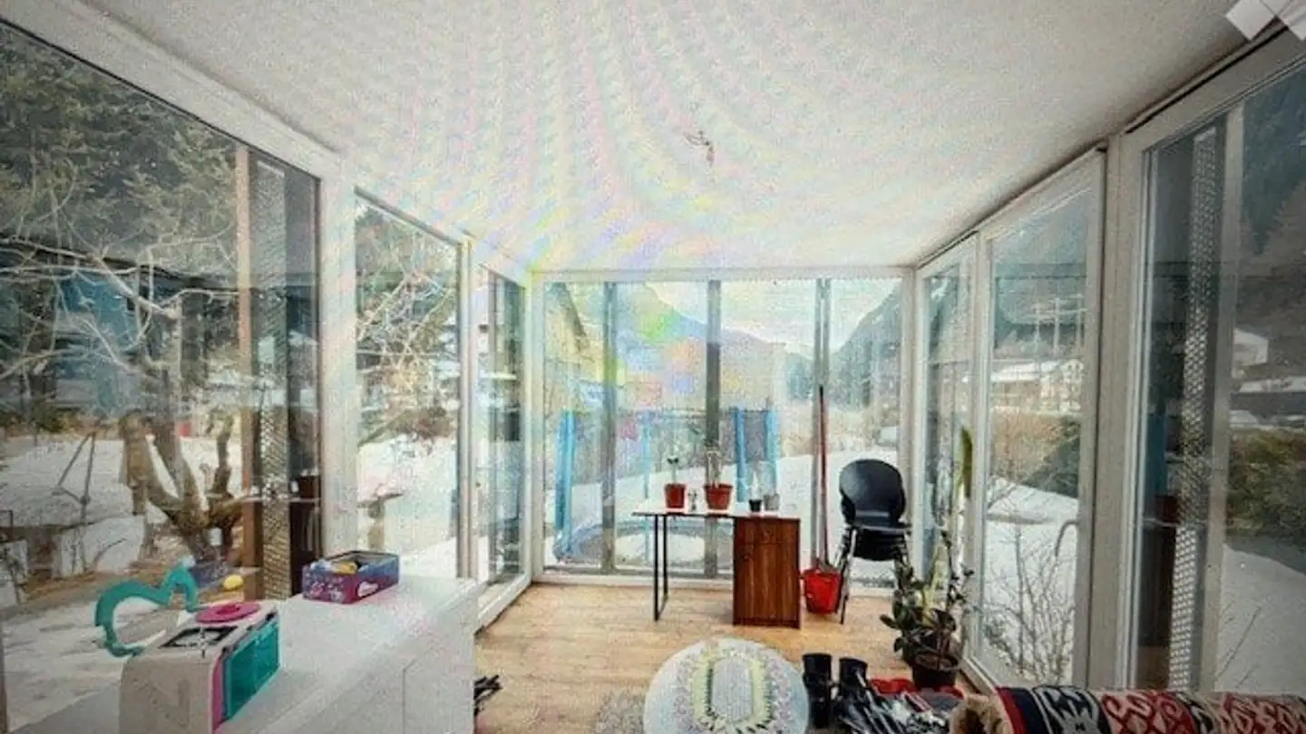 Maison individuelle à vendre - 6776 Piotta - Photo 3