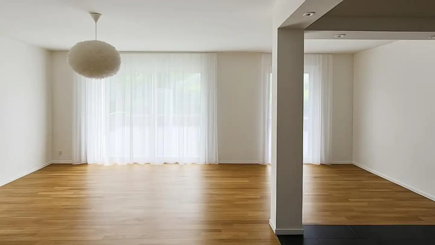 Appartamento in affitto - Langhaldenstrasse 26a, 8280 Kreuzlingen