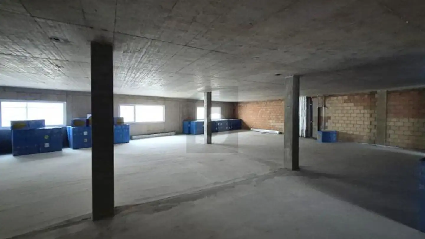 Industrial property for sale - 8212 Neuhausen am Rheinfall - Photo 4