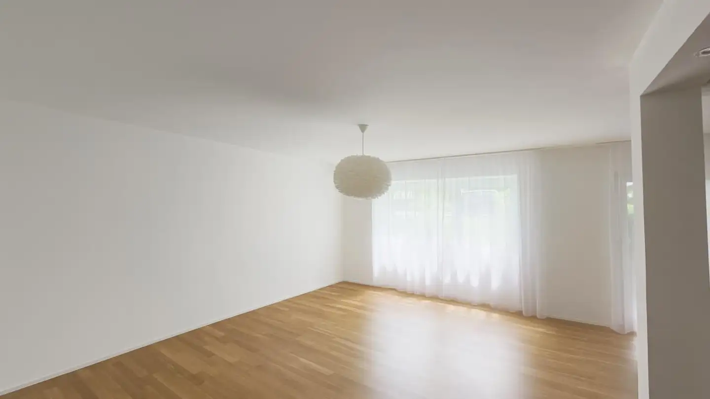 Appartamento in affitto - Langhaldenstrasse 26a, 8280 Kreuzlingen - Foto 2