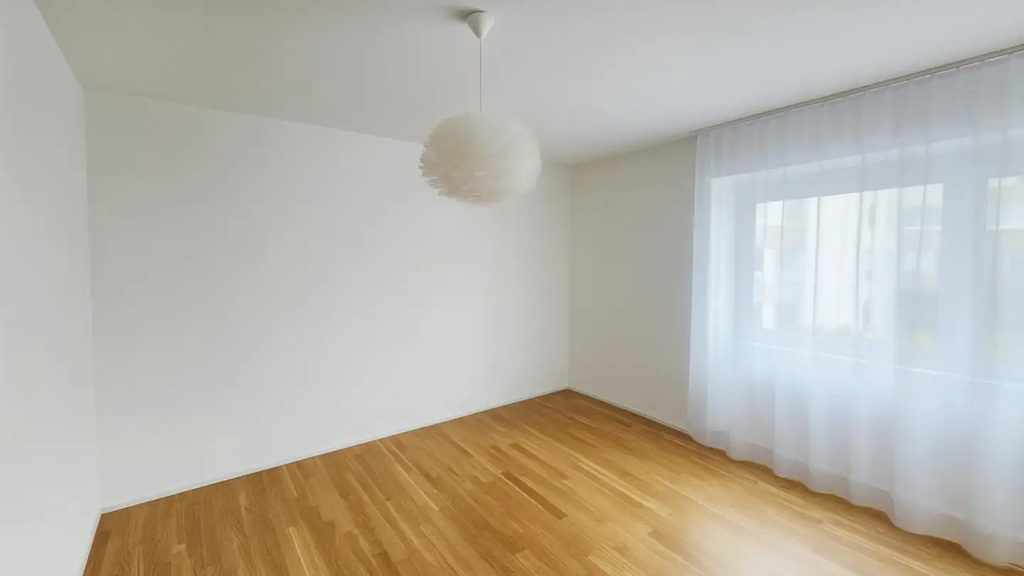 Appartamento in affitto - Langhaldenstrasse 26a, 8280 Kreuzlingen - Foto 3