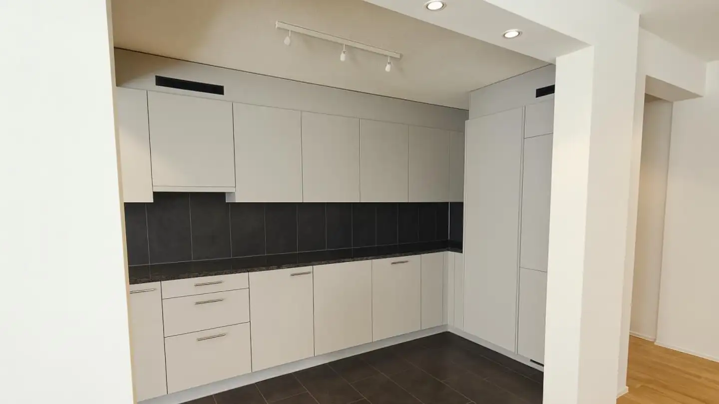 Appartamento in affitto - Langhaldenstrasse 26a, 8280 Kreuzlingen - Foto 4