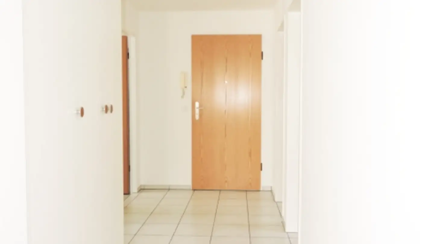 Appartamento in affitto - Kulmackerweg 20, 4450 Sissach - Foto 2