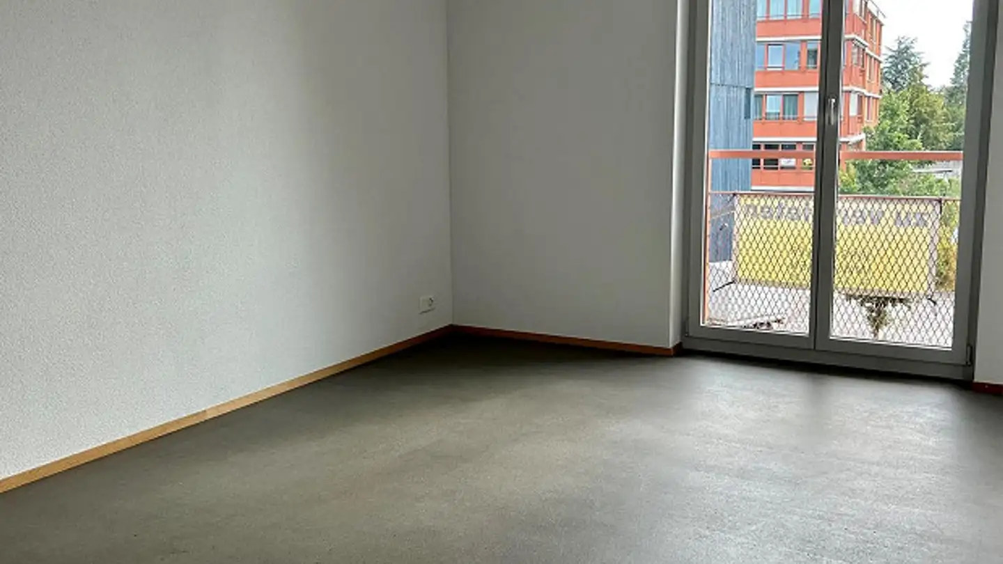 Wohnung mieten - Zeughausstrasse 8, 5600 Lenzburg - Foto 4