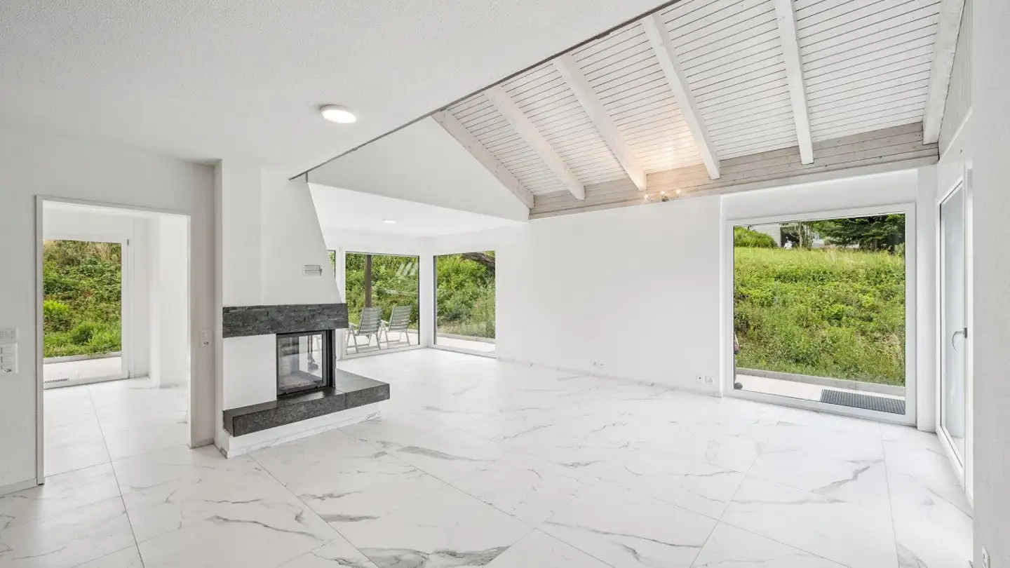 Casa singola in vendita - 4133 Pratteln - Foto 4