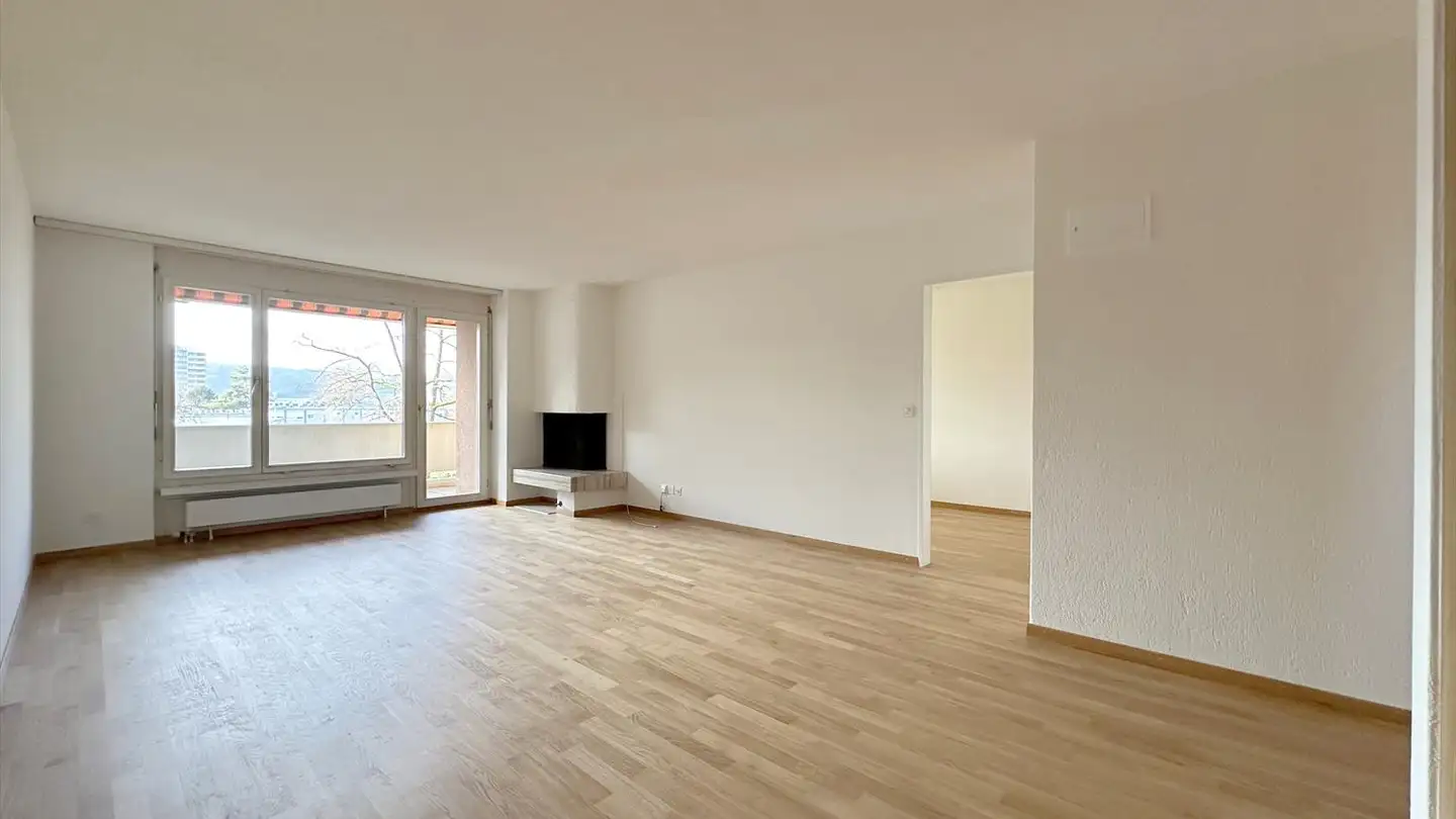 Apartment for rent - Langackerstrasse 7, 8952 Schlieren - Photo 3