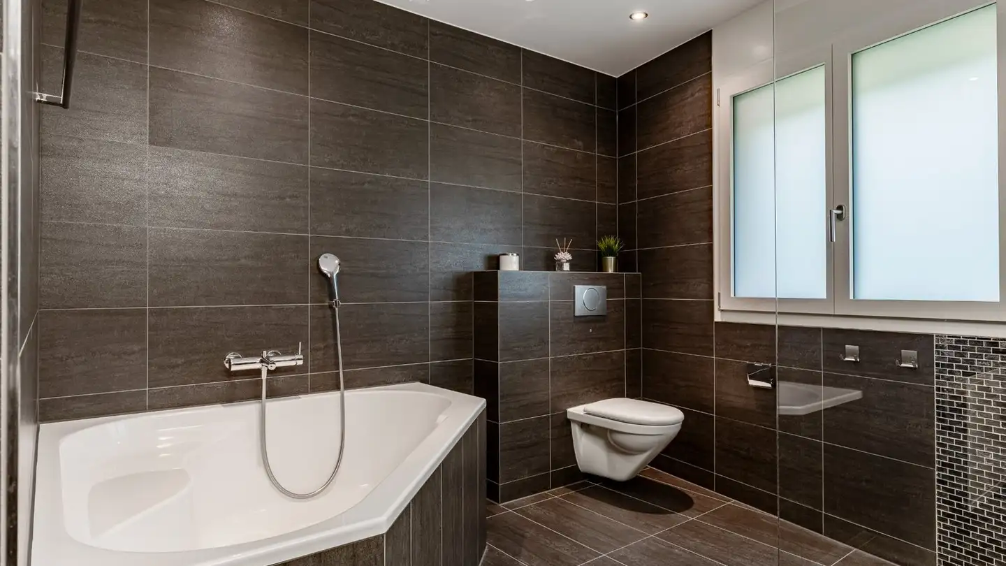 Apartment for sale - Blümlimattweg 1k, 3600 Thun - Photo 3