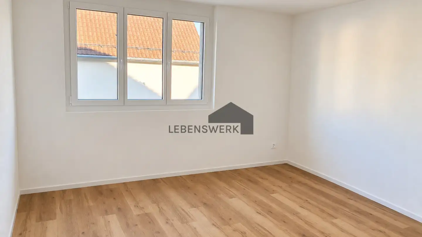 Reihenhaus kaufen - Höhenweg 18, 8564 Sonterswil - Foto 4