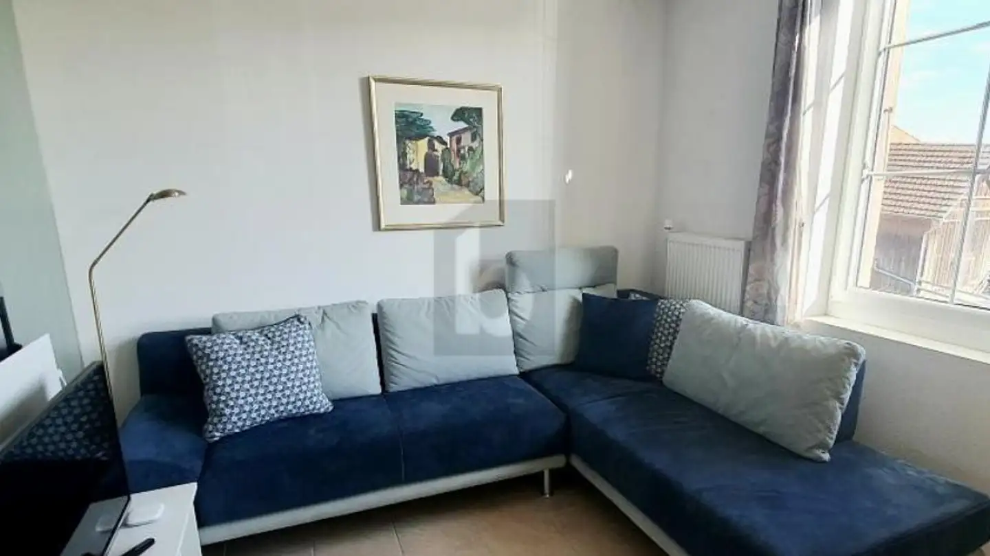 Appartamento in vendita - 3046 Wahlendorf - Foto 3