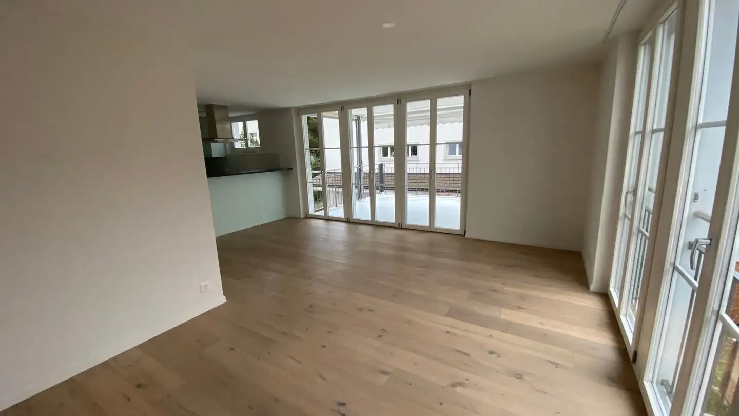 Wohnung mieten - Rennweg, 8704 Herrliberg - Foto 3