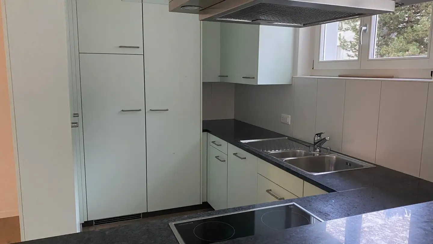 Wohnung mieten - Rennweg, 8704 Herrliberg - Foto 4