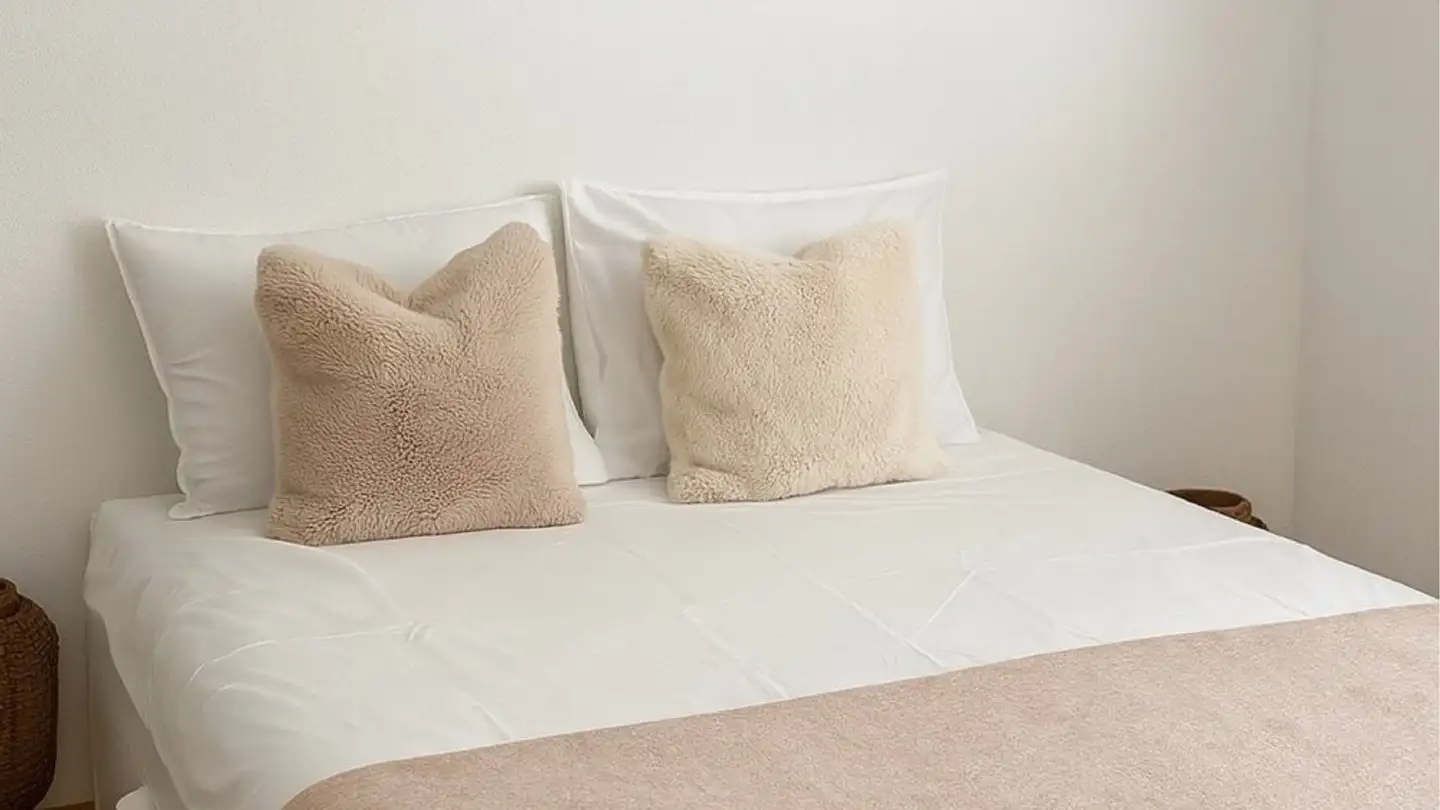 Stanza singola in affitto - Route De La Gemmi 62, 3960 Sierre - Photo 2