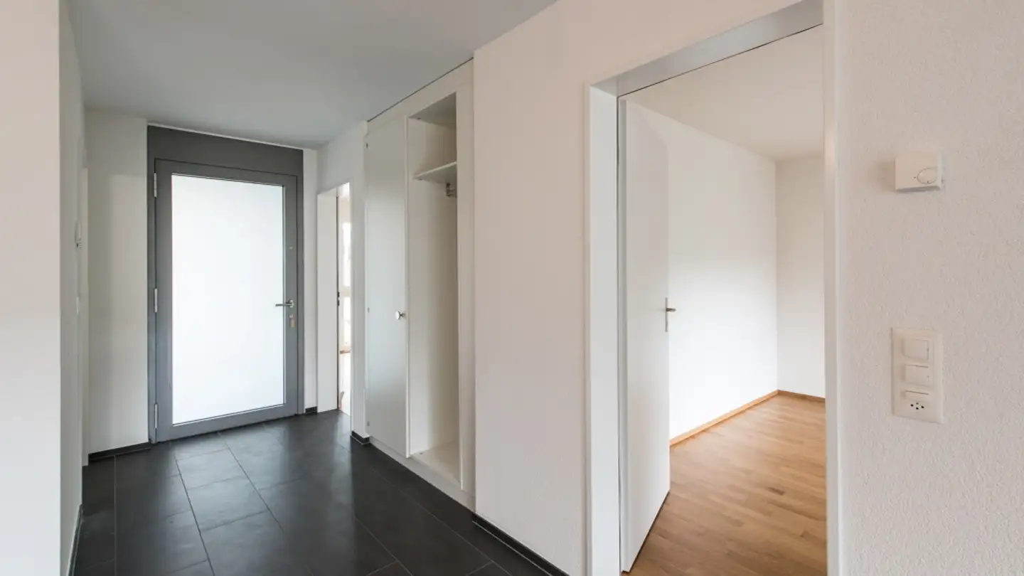 Appartamento in affitto - Pappelnweg 20, 4310 Rheinfelden - Foto 2