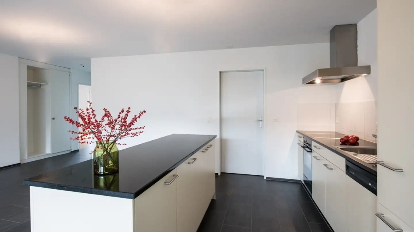 Appartamento in affitto - Pappelnweg 20, 4310 Rheinfelden - Foto 3