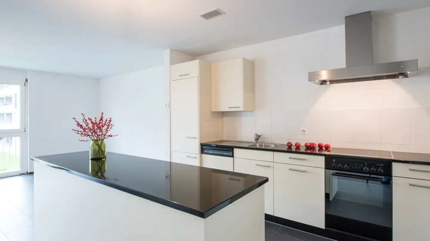 Appartamento in affitto - Pappelnweg 20, 4310 Rheinfelden - Foto 4