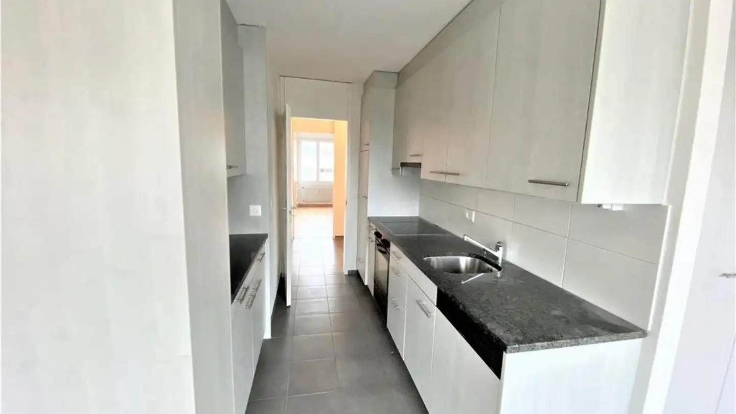 Appartamento in affitto - Bernstrasse 83, 3072 Ostermundigen - Foto 2