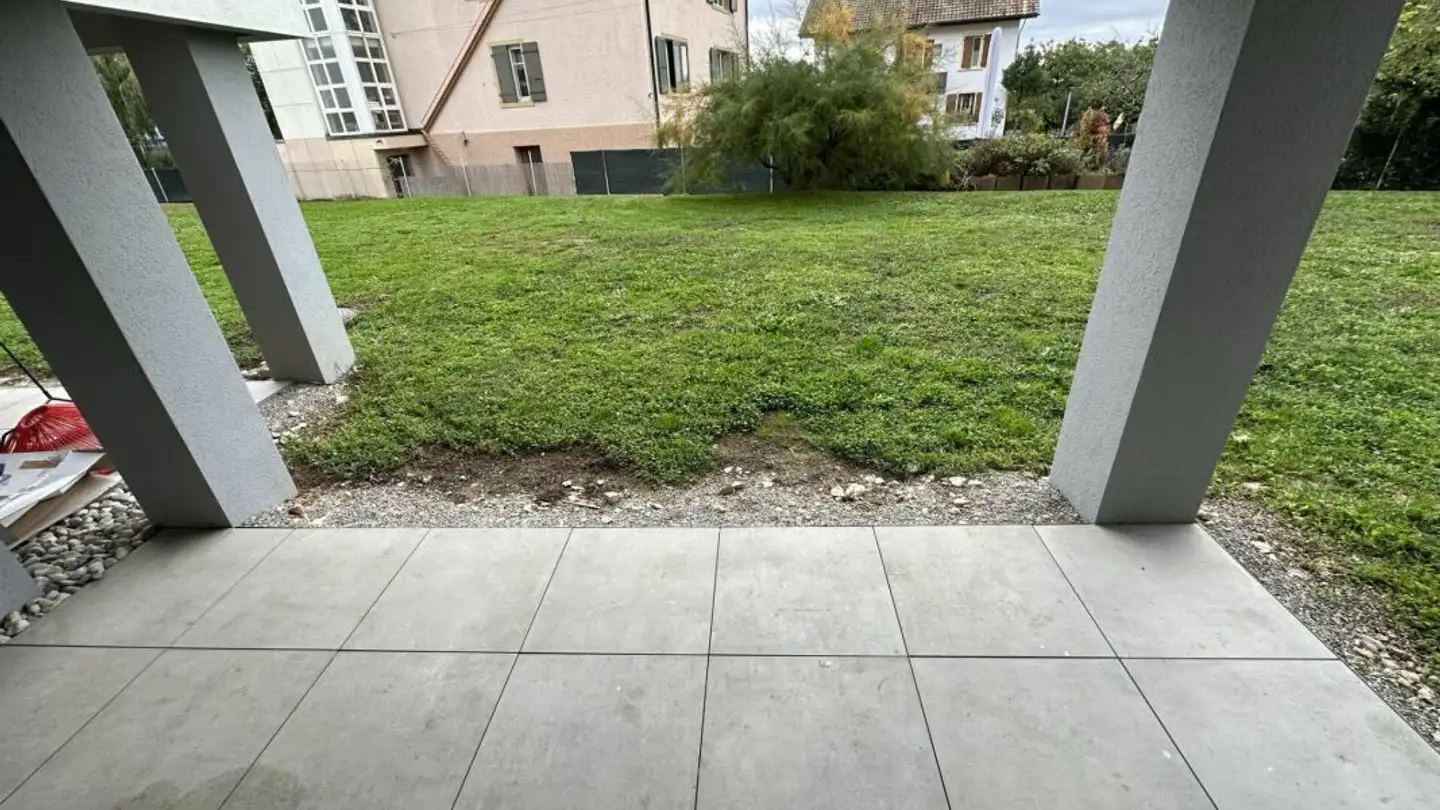 Apartment for rent - Rue De Monchevaux 4, 2022 Bevaix