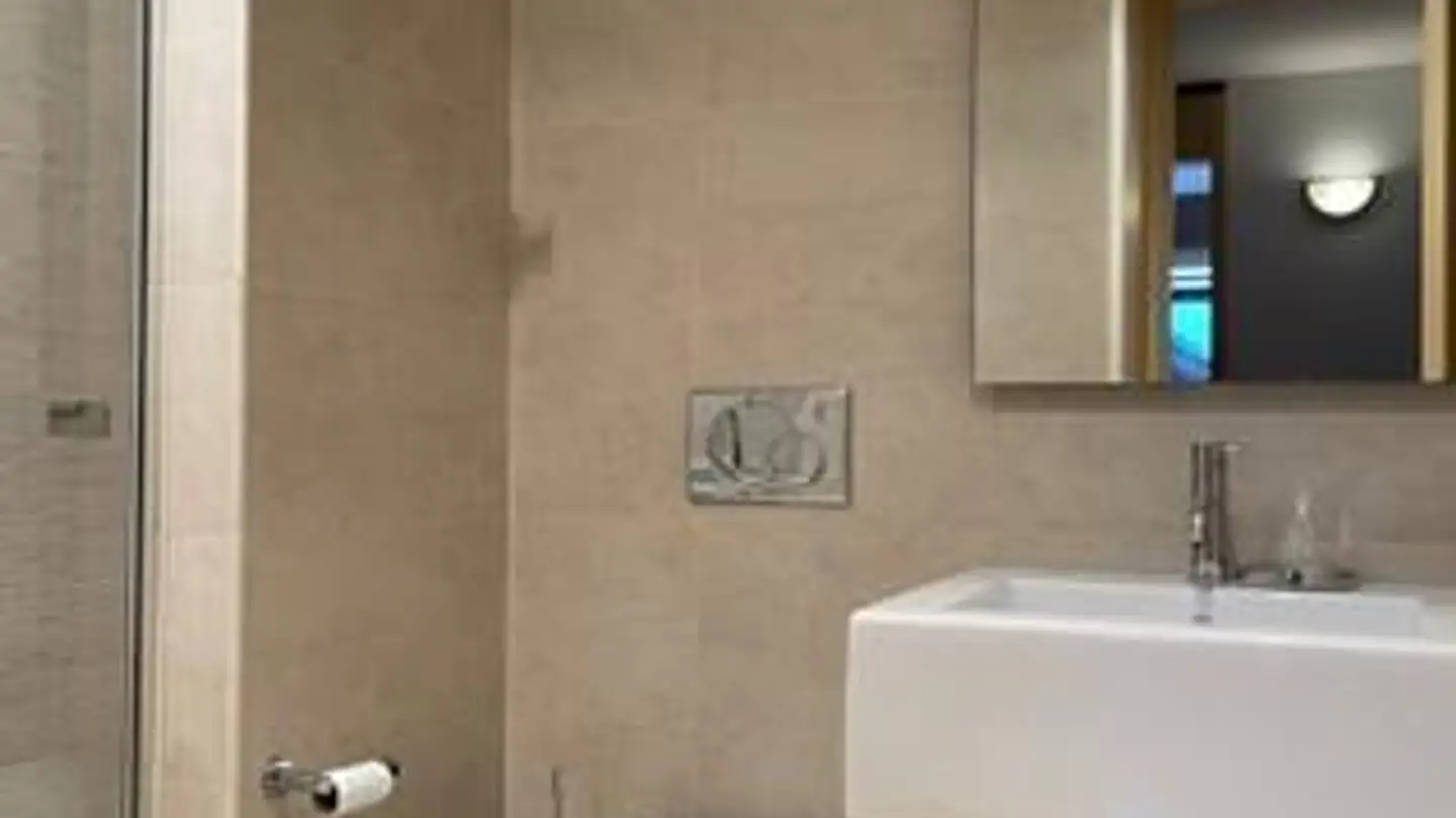 Appartamento in vendita - 6948 Porza - Photo 3