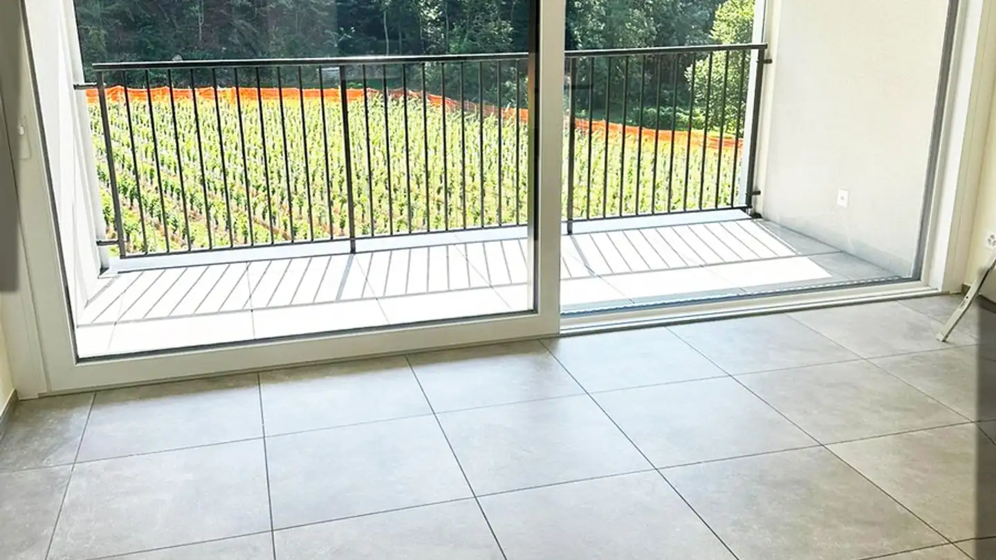 Attique à vendre - 6593 Cadenazzo - Photo 3