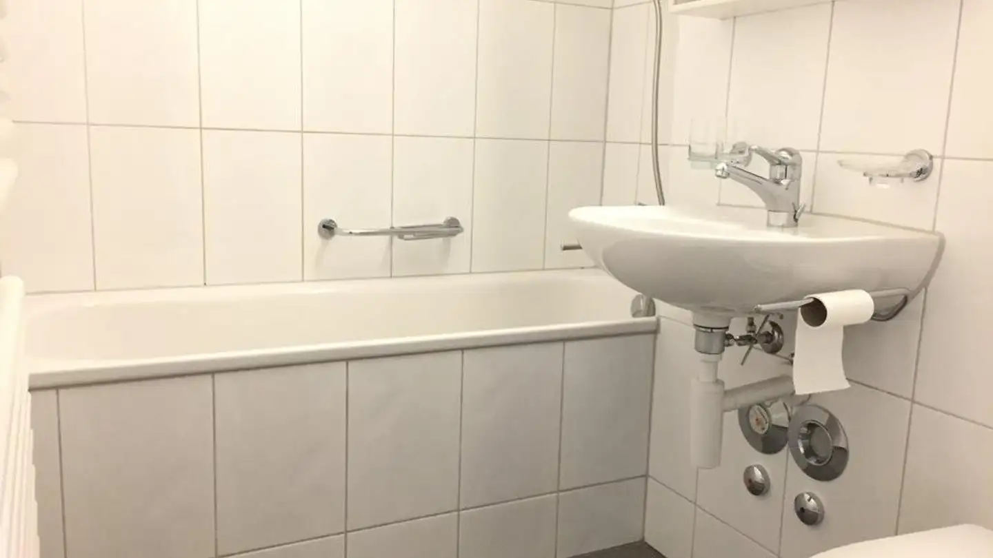 Appartamento in affitto - Bernstrasse 83, 3072 Ostermundigen - Foto 4