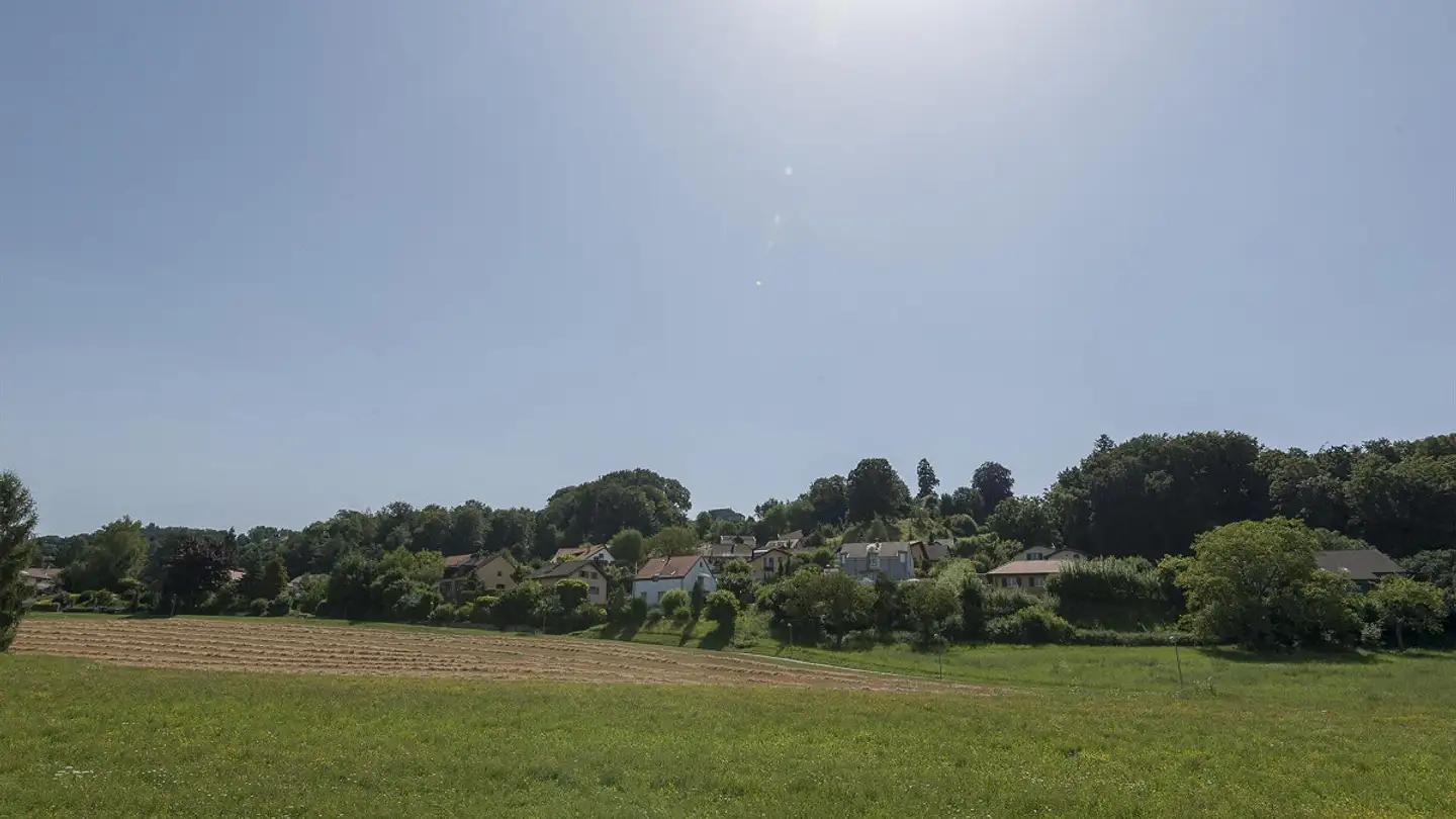 Appartamento in affitto - Rue Henry-Correvon 23, 1400 Yverdon-les-Bains - Photo 3