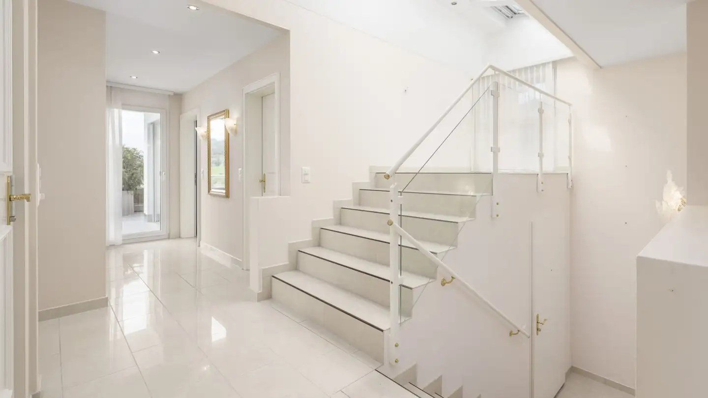 Appartamento in vendita - 8637 Laupen ZH - Photo 2