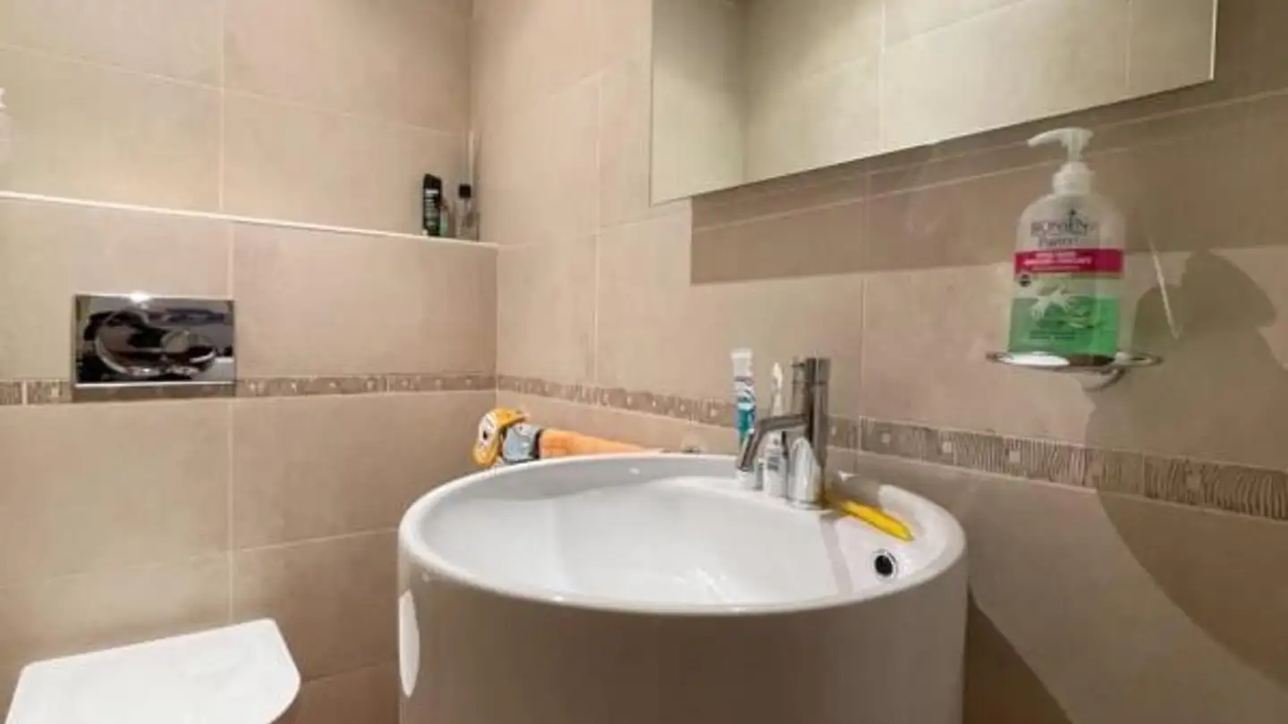 Appartamento in vendita - 6948 Porza - Photo 2