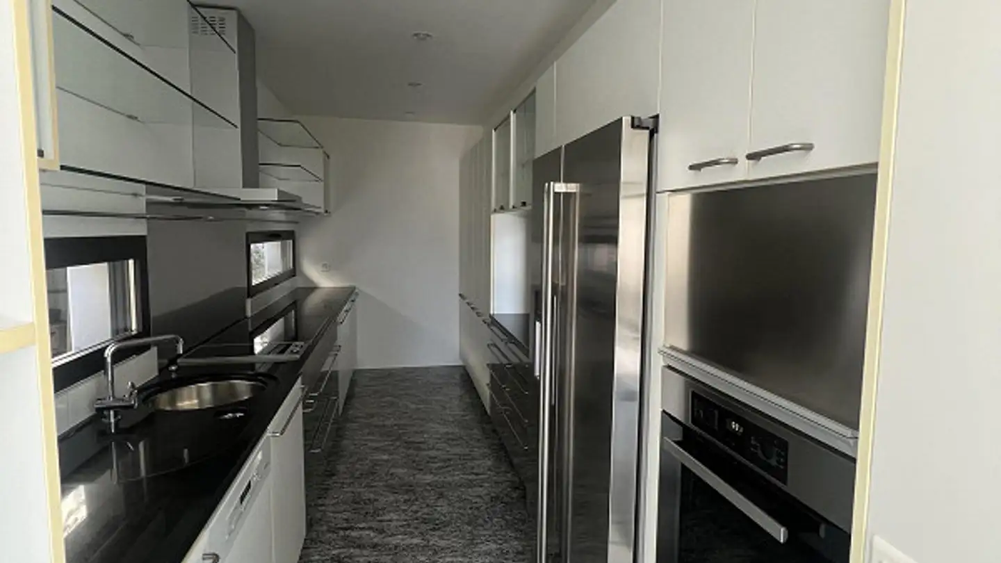 Villa for rent - Via Gruppaldo, 6622 Ronco sopra Ascona - Photo 4