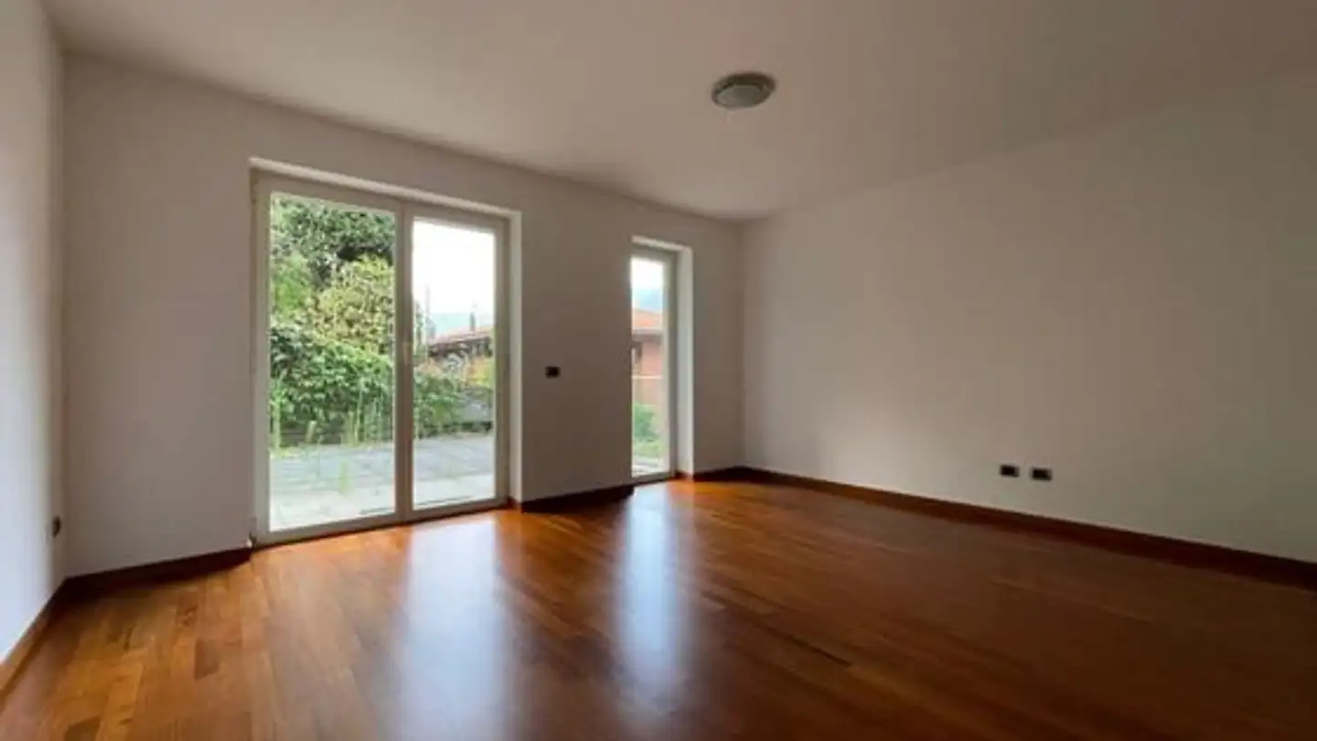 Appartamento in vendita - 6948 Porza - Photo 4