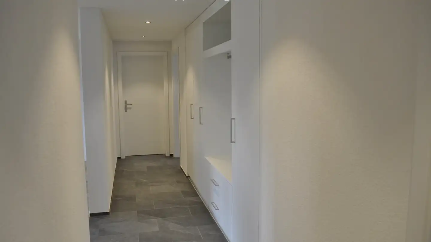 Wohnung mieten - 3315 Kräiligen - Foto 4
