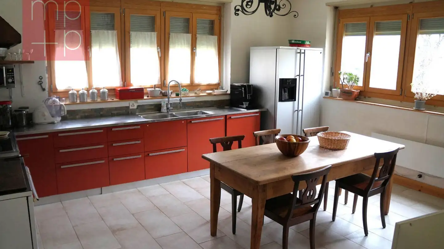 Einfamilienhaus kaufen - 6717 Torre - Foto 4