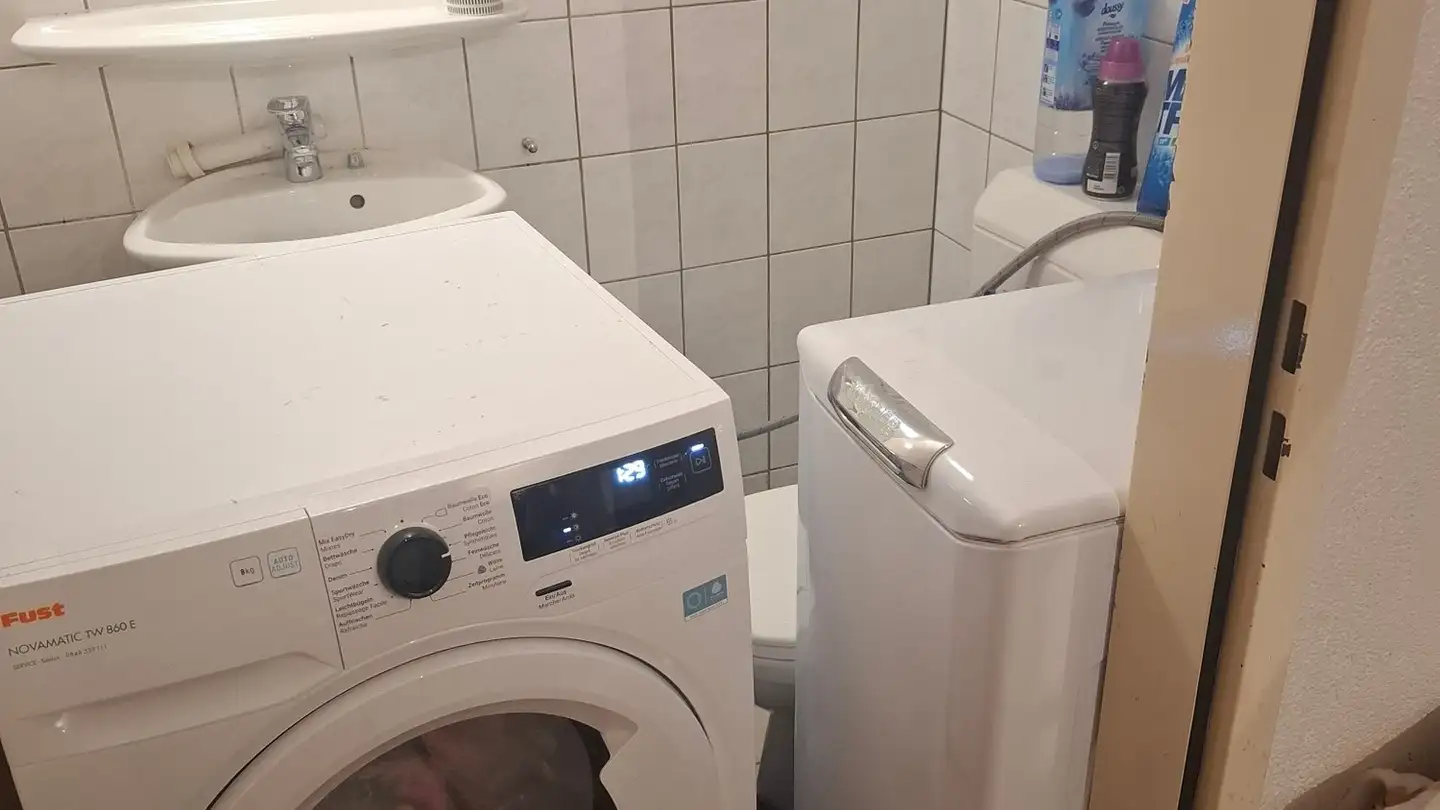 Appartement à louer - 1628 Vuadens - Photo 2