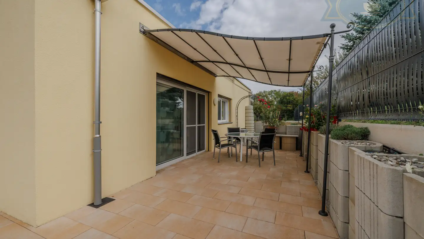 Casa singola in vendita - 2924 Montignez - Foto 3