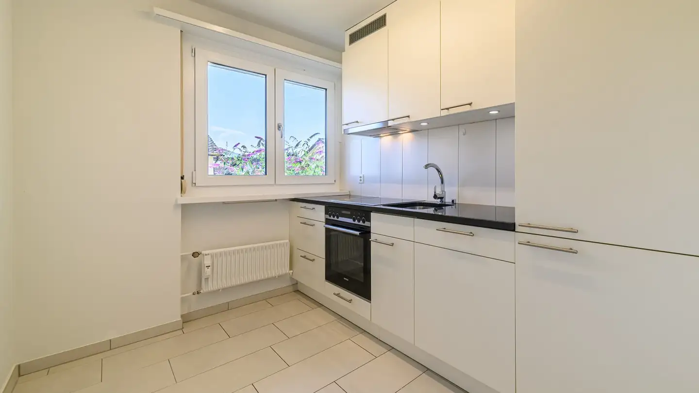 Appartement à louer - Speerstrasse 9, 8634 Hombrechtikon - Photo 3