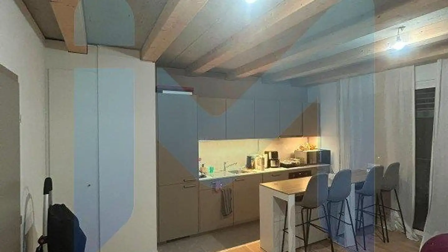 Apartment for rent - 1217 Meyrin - Photo 3
