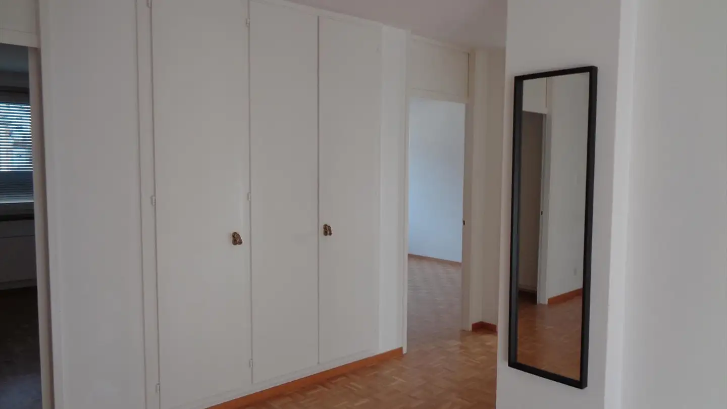 Appartamento in affitto - Rue Centrale 11, 2740 Moutier - Photo 4