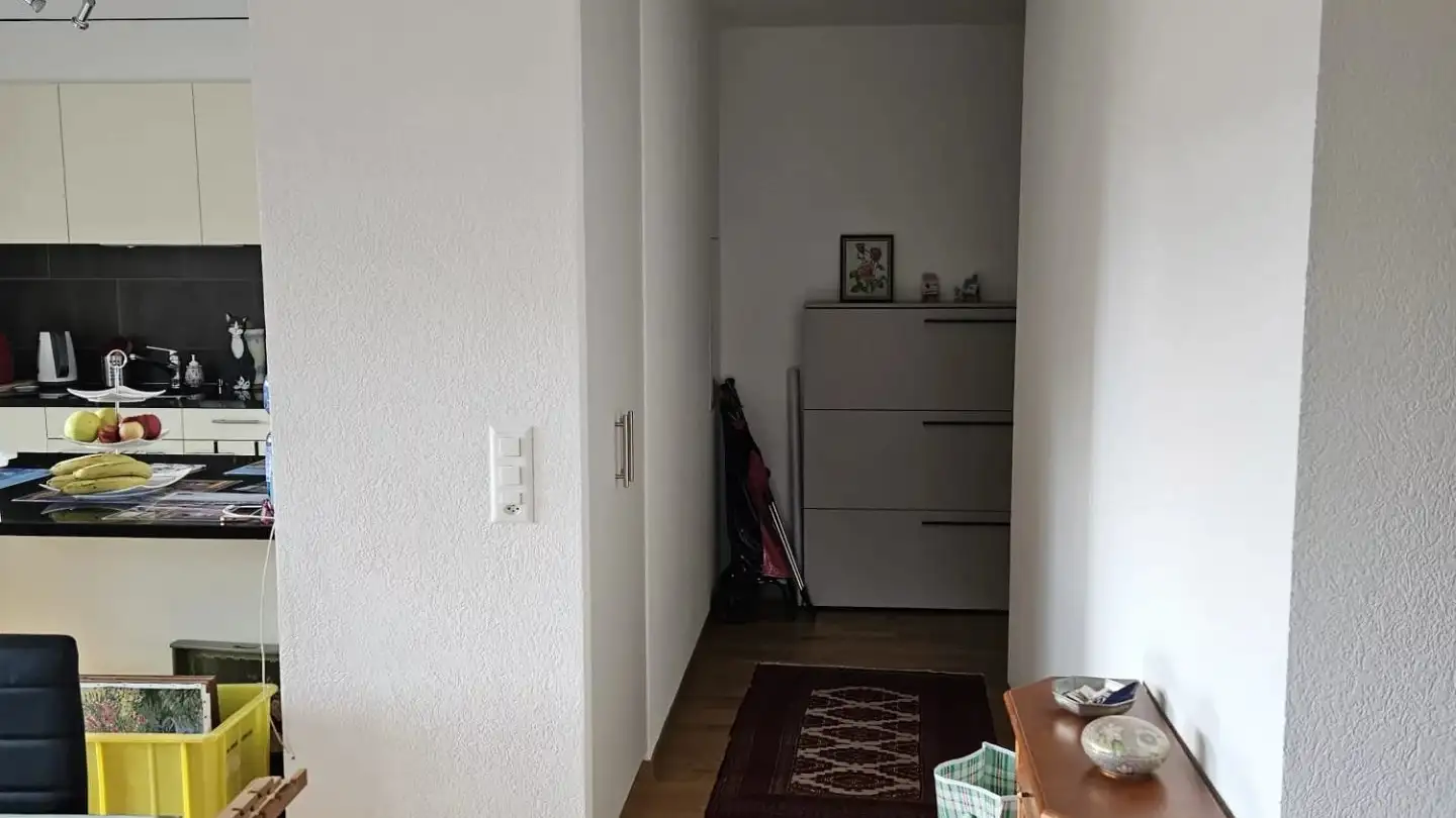 Apartment for rent - Impasse Des Griottes 3, 1462 Yvonand - Photo 4