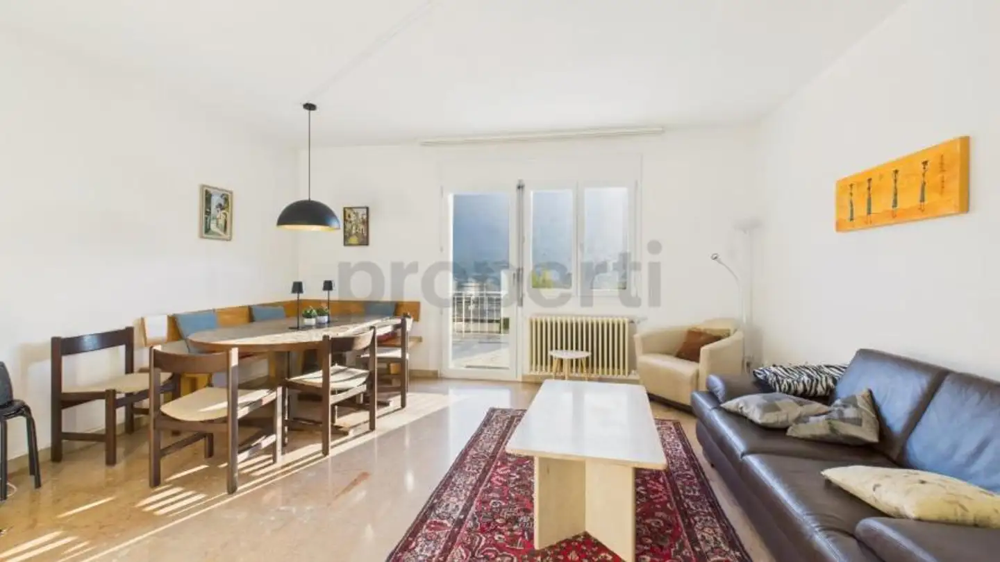 Villa à vendre - 6987 Caslano - Photo 4