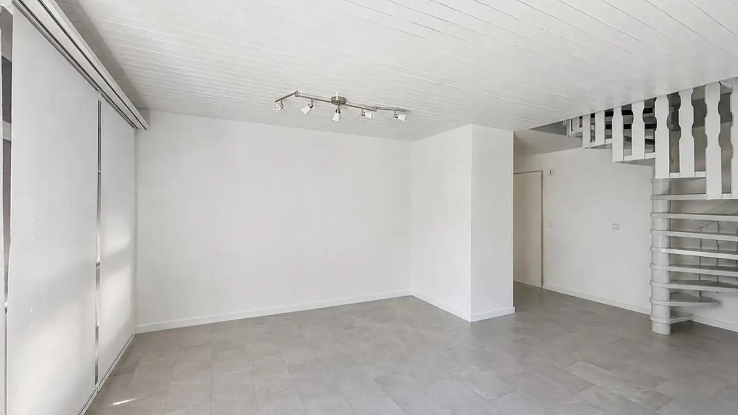 Appartamento in affitto - Hauflandweg 12, 8605 Gutenswil - Foto 4