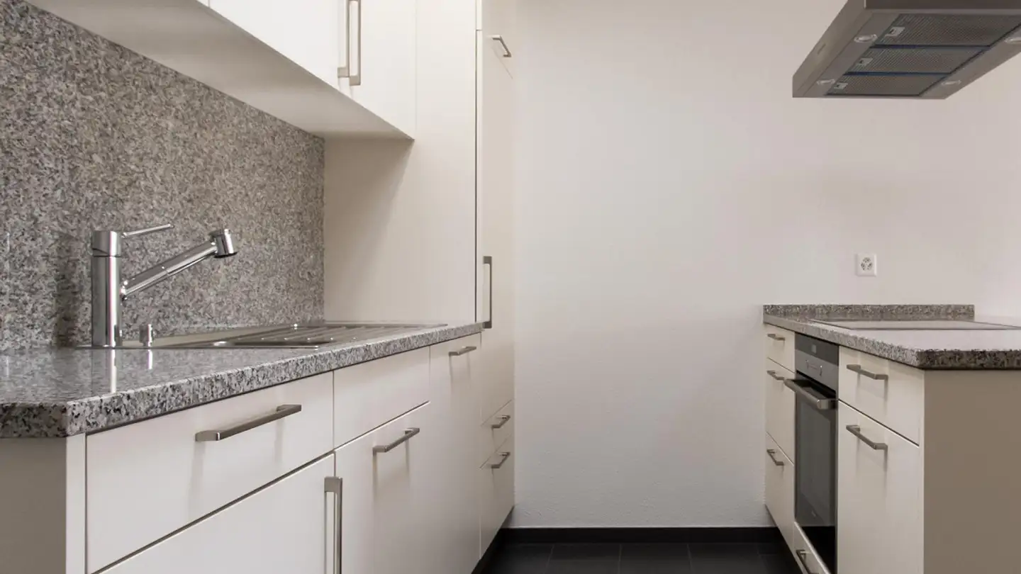 Appartement à louer - Bütenweg 10, 8240 Thayngen - Photo 2