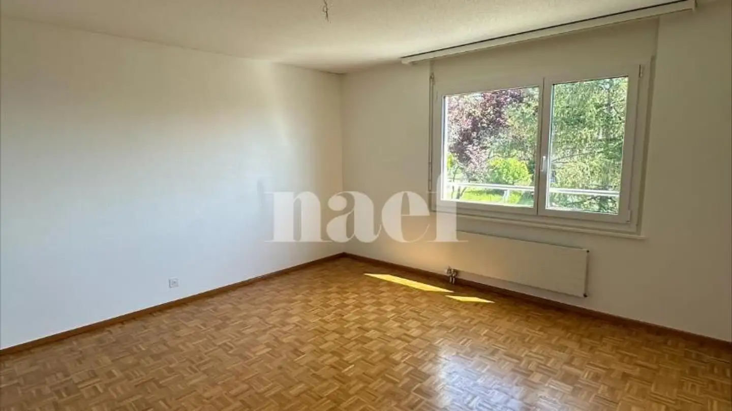 Appartement à louer - Rue Des Battieux 26, 2000 Neuchâtel - Photo 4