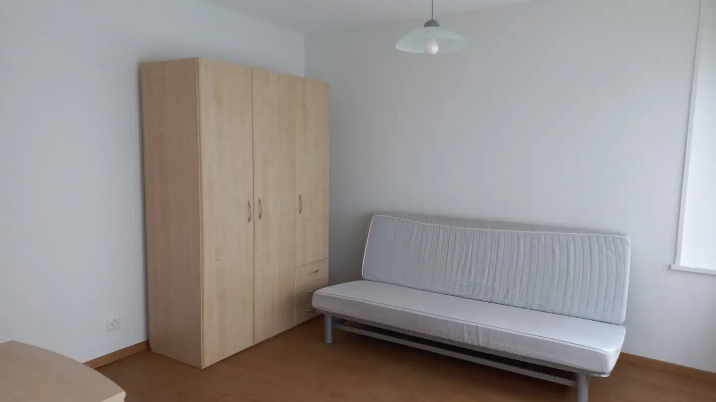 Appartement à louer - Rue de la Moya 1B, 1920 Martigny - Photo 3