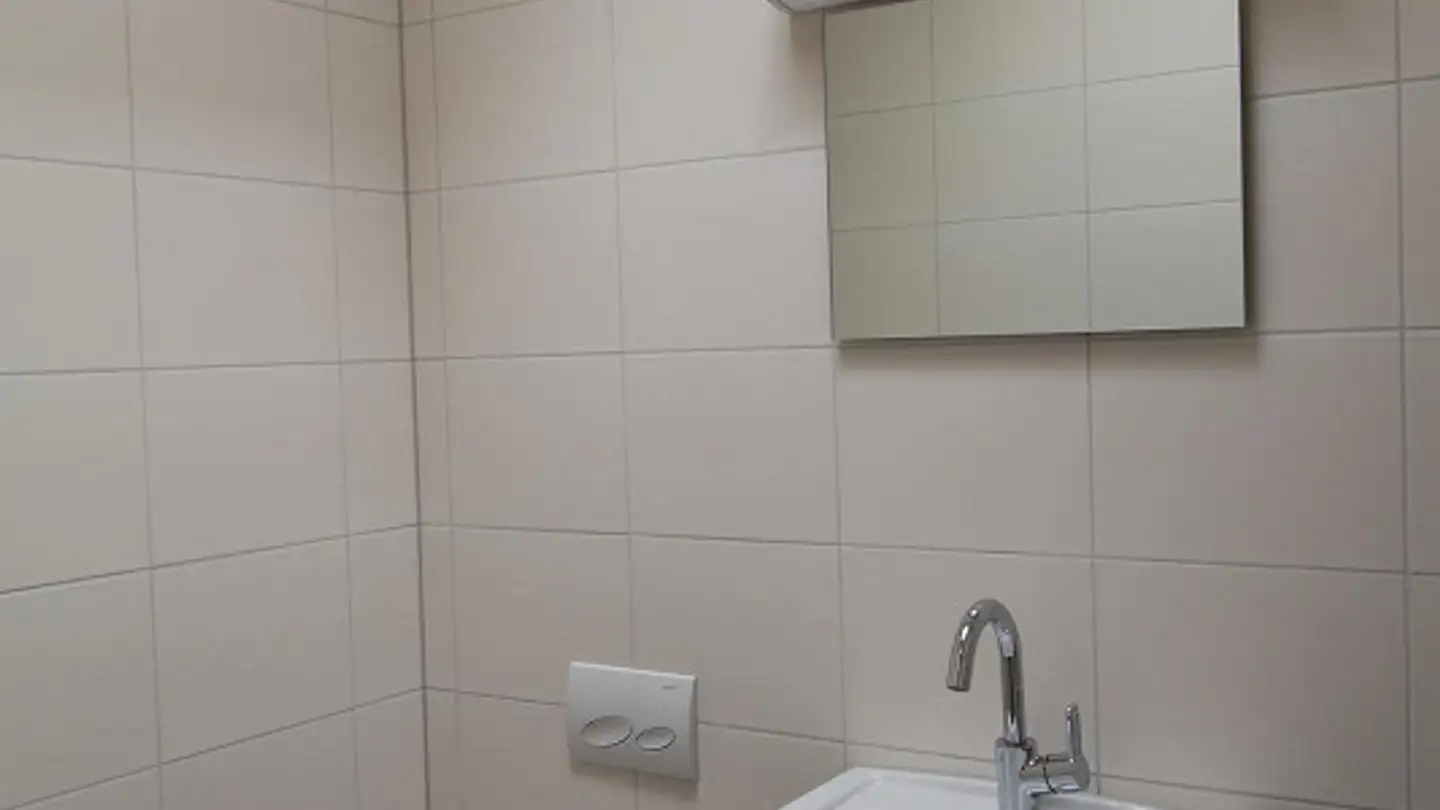 Appartement à louer - Bütenweg 10, 8240 Thayngen - Photo 4