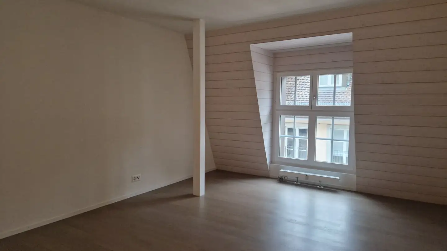 Appartamento in affitto - Hauptgasse 21, 4500 Solothurn - Photo 2