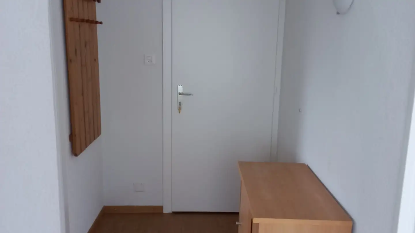 Appartement à louer - Rue de la Moya 1B, 1920 Martigny - Photo 4