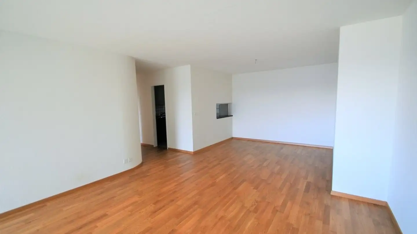 Appartamento in affitto - Neufeldstrasse 5, 5035 Unterentfelden - Photo 3