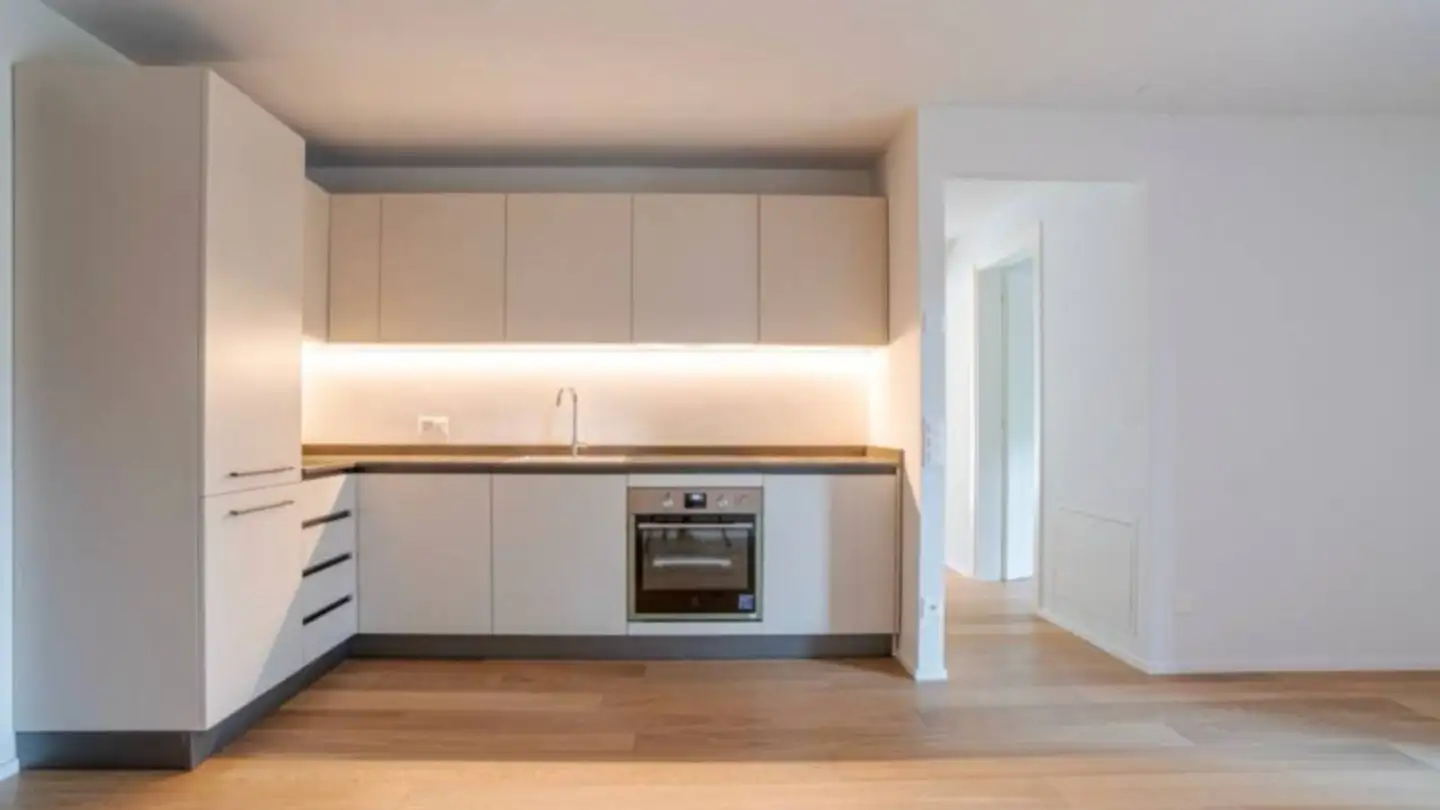 Wohnung kaufen - 6833 Vacallo - Foto 2